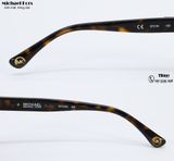  Kính mát Michael Kors TK837 