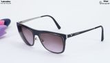  Kính mát Valentino TK939 