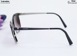  Kính mát Valentino TK939 