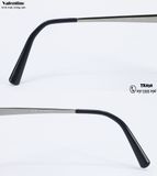  Kính mát Valentino TK939 
