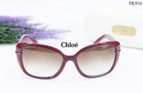  Kính mát Chloe TK916 