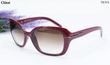  Kính mát Chloe TK916 