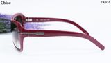  Kính mát Chloe TK916 