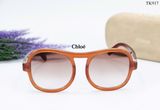  Kính mát Chloe TK917 