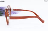  Kính mát Chloe TK917 