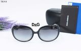  Kính mát Dolce & Gabbana TK918 
