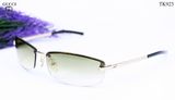  Kính mát Gucci TK923 