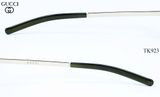  Kính mát Gucci TK923 