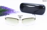  Kính mát Gucci TK923 