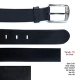  THẮT LƯNG TL1155 