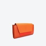  Ví Tree Wallet 