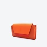  Ví Tree Wallet 