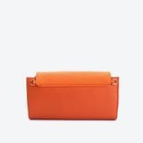  Ví Tree Wallet 