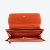  Ví Tree Wallet 