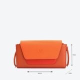  Ví Tree Wallet 