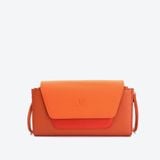  Ví Tree Wallet 