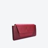  Ví Tree Wallet 
