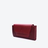  Ví Tree Wallet 