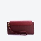  Ví Tree Wallet 