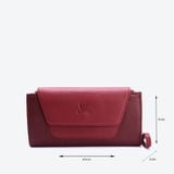  Ví Tree Wallet 