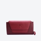 Ví Tree Wallet 