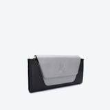  Ví Tree Wallet 