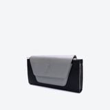  Ví Tree Wallet 