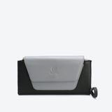  Ví Tree Wallet 