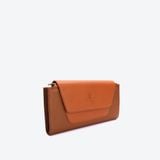  Ví Tree Wallet 