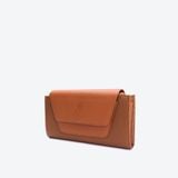  Ví Tree Wallet 