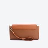  Ví Tree Wallet 
