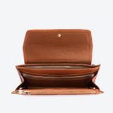  Ví Tree Wallet 
