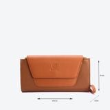  Ví Tree Wallet 