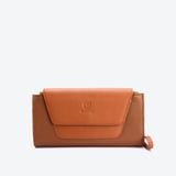  Ví Tree Wallet 