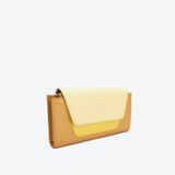  Ví Tree Wallet 