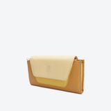  Ví Tree Wallet 