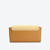  Ví Tree Wallet 