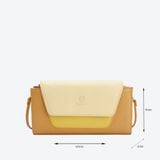  Ví Tree Wallet 
