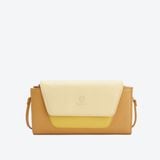  Ví Tree Wallet 
