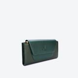  Ví Tree Wallet 