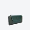  Ví Tree Wallet 