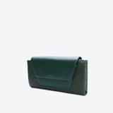  Ví Tree Wallet 