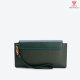  Ví Tree Wallet 
