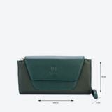  Ví Tree Wallet 
