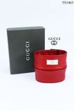  Vòng tay GUCCI TS1463 