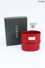 Vòng tay GUCCI TS1463
