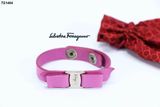  Vòng tay Salvatore Ferragamo TS1464 