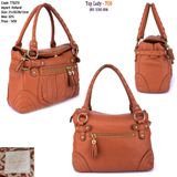  Túi TT6270 