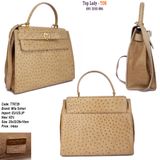  Túi TT6729 