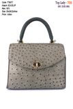  Túi TT6977 